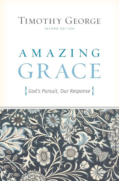 Produktbild: Amazing Grace