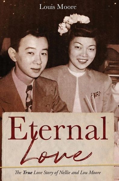 Produktbild: Eternal Love