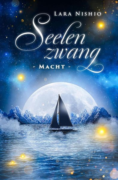 Produktbild: Seelenzwang