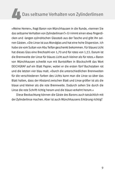 Produktbild: 100 physikalische Kopfn&uuml;sse