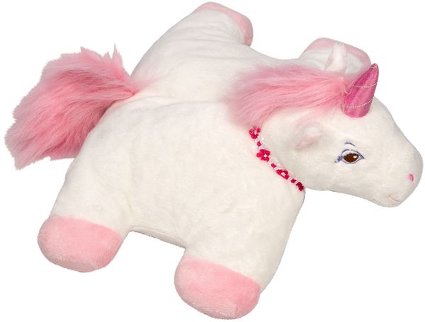 Produktbild: Schmusekissen Rosalie / Prinzessin Lillifee
