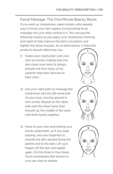 Produktbild: Younger Skin Starts in the Gut