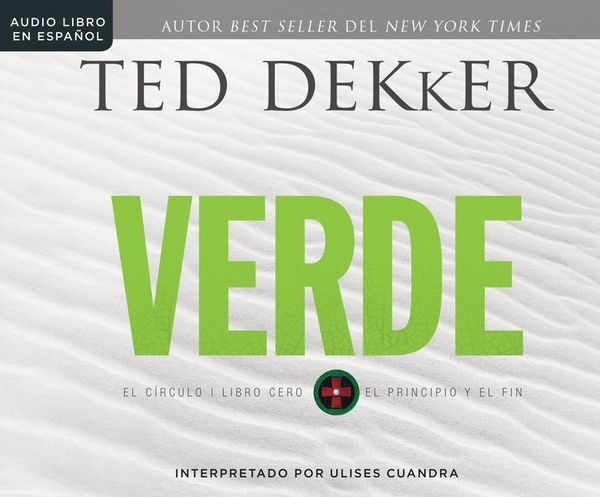 Produktbild: Verde: The Last Stand