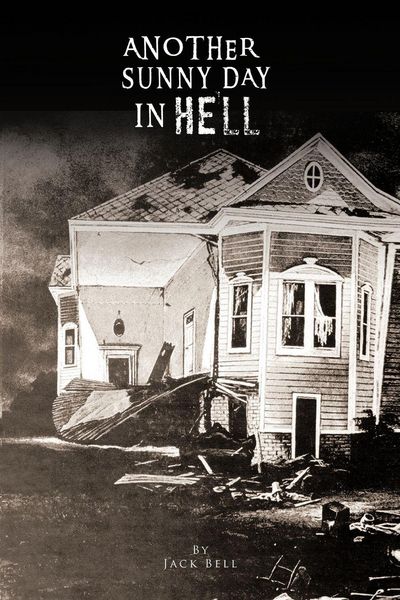 Produktbild: Another Sunny Day in Hell