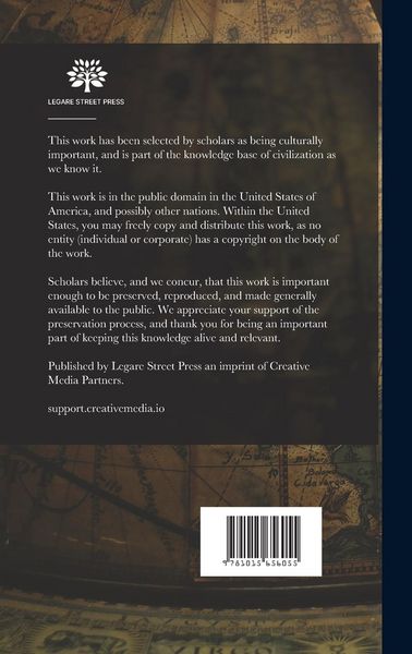 Produktbild: The Village Minstrel, and Other Poems