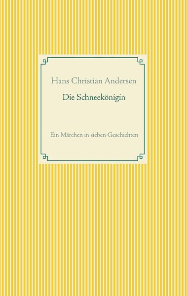 Produktbild: Die Schneek&ouml;nigin