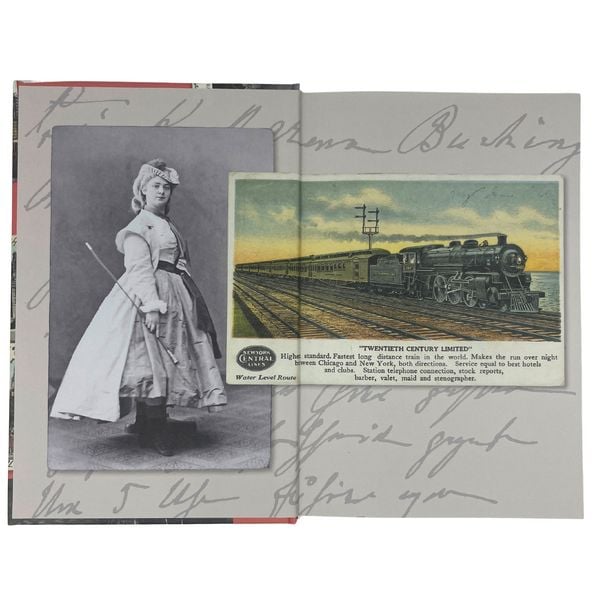 Produktbild: Bertha von Suttner auf Reisen