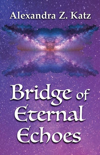 Produktbild: Bridge of Eternal Echoes