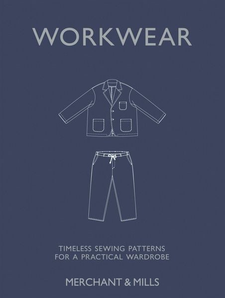 Produktbild: Workwear