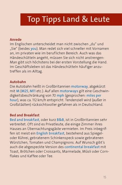 Produktbild: Langenscheidt Sprachf&uuml;hrer Englisch