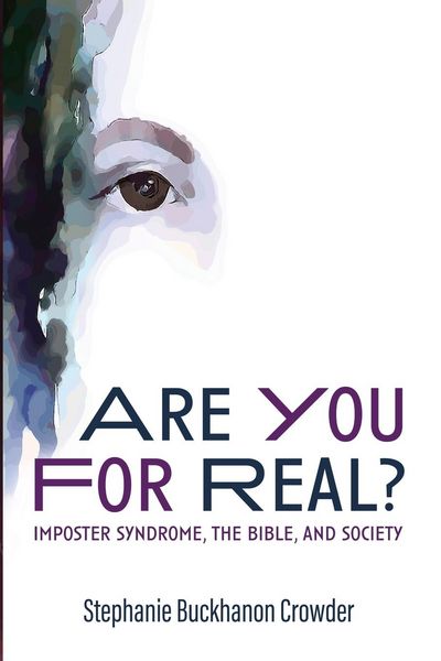 Produktbild: Are You For Real?