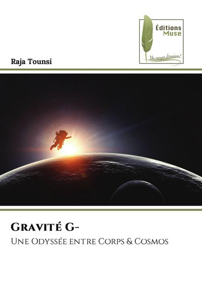 Produktbild: Gravit&eacute; G-