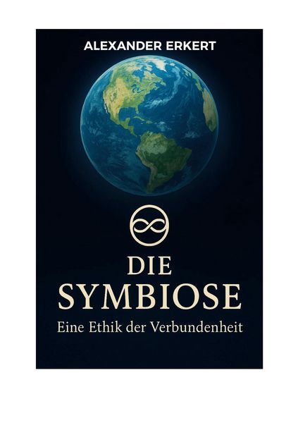 Produktbild: Die Symbiose