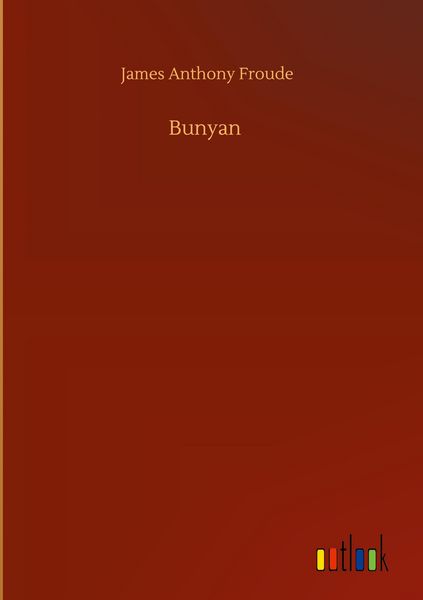 Produktbild: Bunyan
