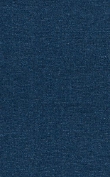 Produktbild: Aprendiz de h&eacute;roe