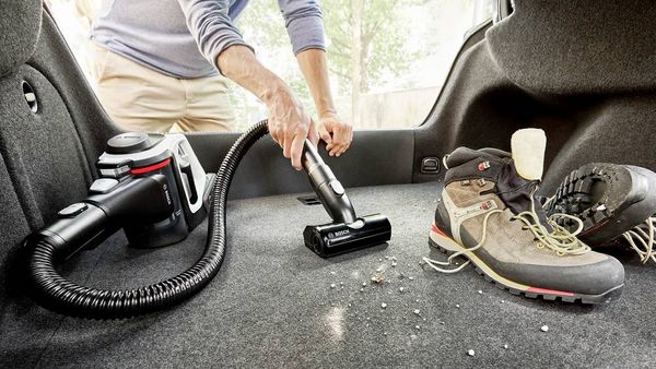 Produktbild: Bosch BHZUFEHN 1St.