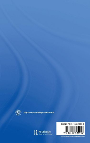 Produktbild: Exploring Digital Communication