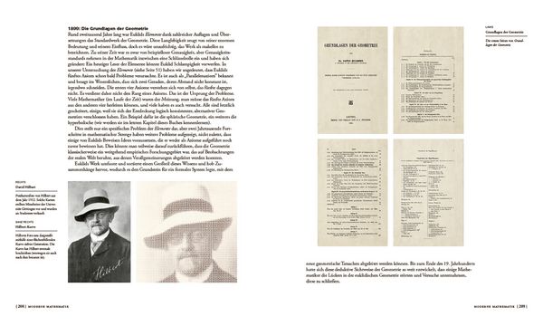 Produktbild: Die Wurzeln des Wissens