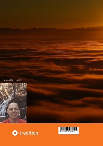Produktbild: Reisen im Koma