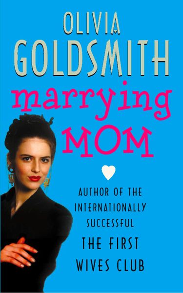 Produktbild: Marrying Mom