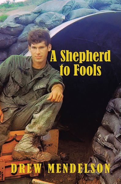 Produktbild: A Shepherd to Fools