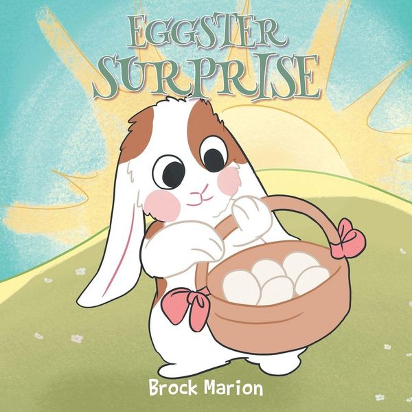 Produktbild: Eggster Surprise