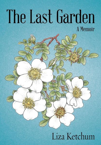 Produktbild: The Last Garden
