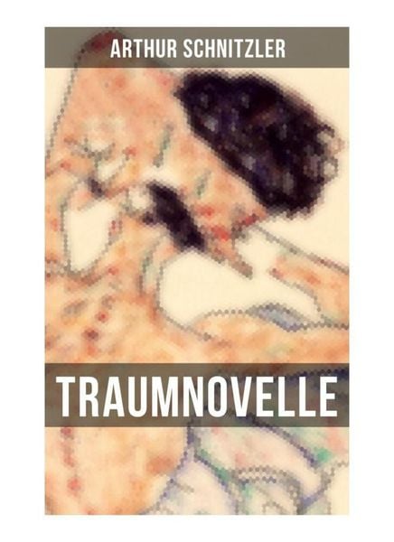 Produktbild: Traumnovelle