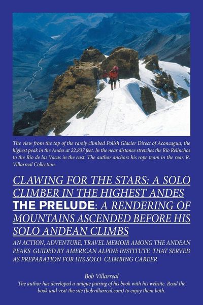 Produktbild: Clawing for the Stars