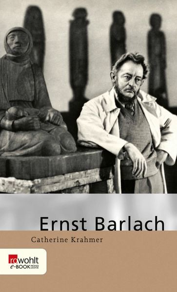 Produktbild: Ernst Barlach