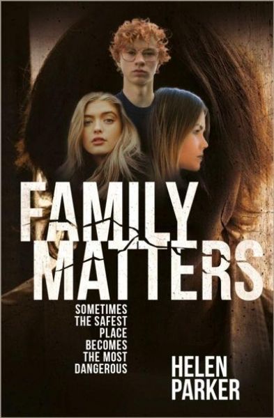 Produktbild: Family Matters