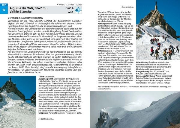 Produktbild: Mont Blanc