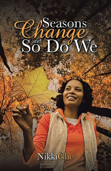 Produktbild: Seasons Change and So Do We