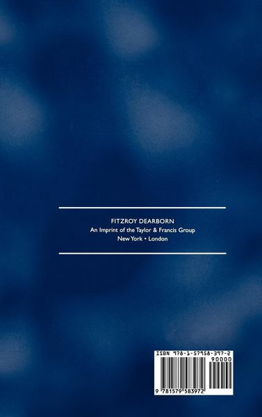 Produktbild: Dictionary of Financial Abbreviations