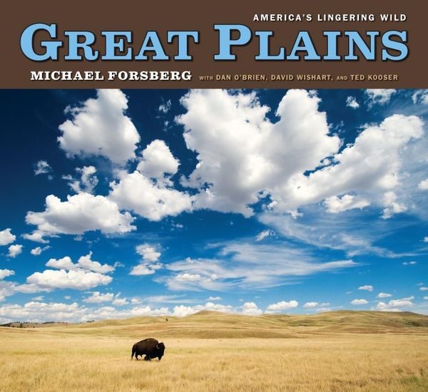Produktbild: Great Plains
