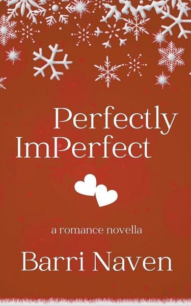 Produktbild: Perfectly Imperfect