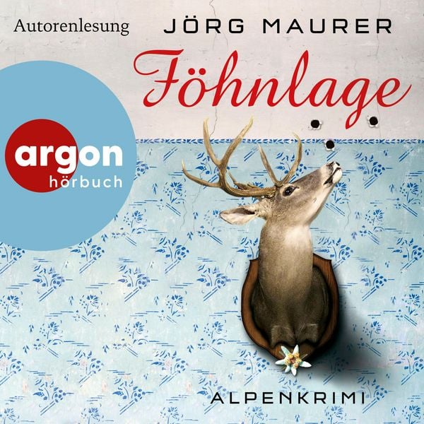 Produktbild: F&ouml;hnlage