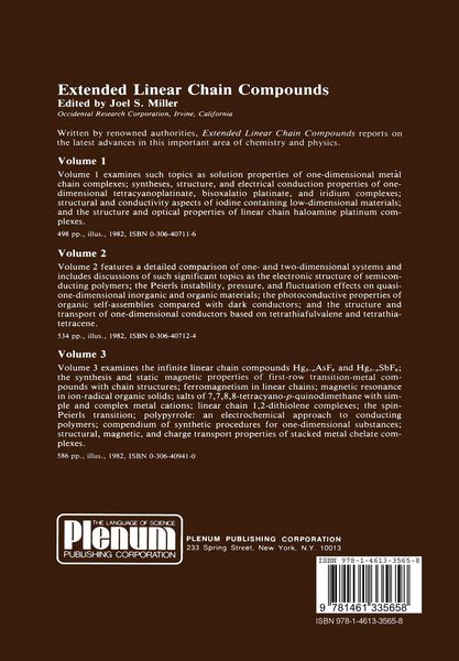 Produktbild: AB Initio Calculation of Phonon Spectra