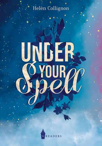 Produktbild: Under your spell