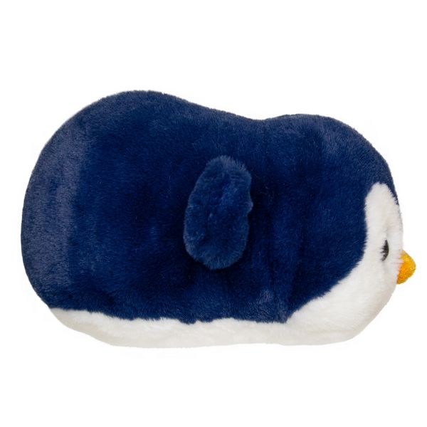 Produktbild: Aurora 77113 - Spudsters Pepper Penguin, Pl&uuml;schtier, ca.18 cm