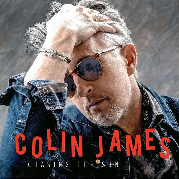 Produktbild: Chasing The Sun