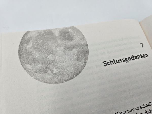 Produktbild: Armstrongs Erben