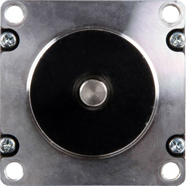 Produktbild: Joy-it Schrittmotor Nema23-04cl 3 Nm 4.2A Wellen-Durchmesser: 8mm