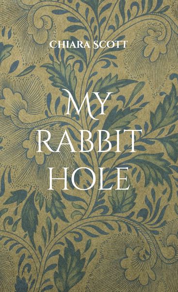 Produktbild: My rabbit hole