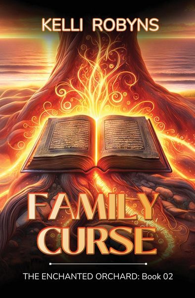 Produktbild: Family Curse