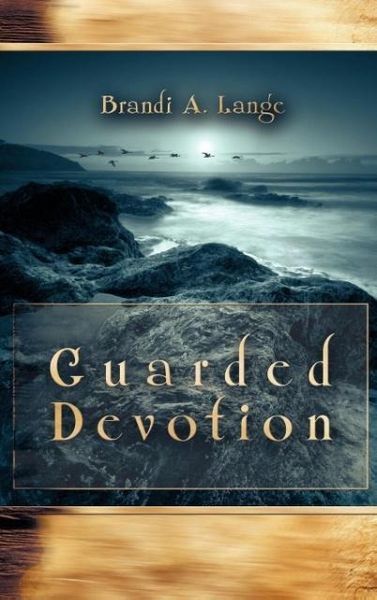 Produktbild: Guarded Devotion
