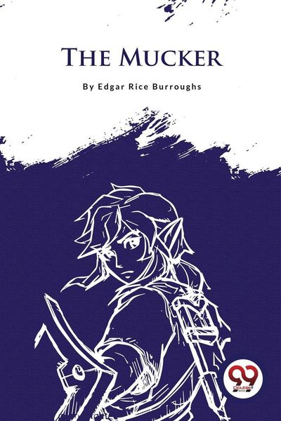 Produktbild: The Mucker