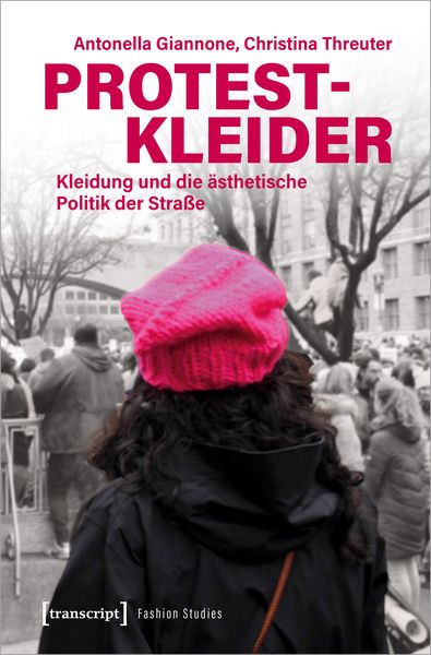 Produktbild: Protestkleider