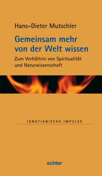 Produktbild: Gemeinsam mehr von der Welt wissen