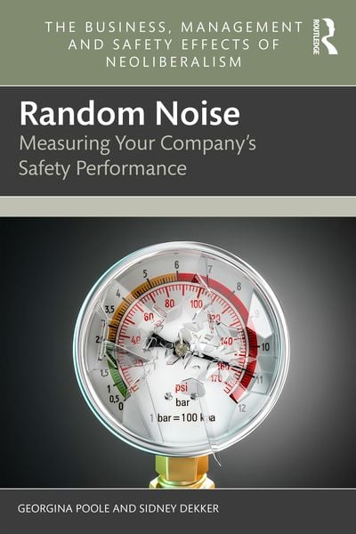 Produktbild: Random Noise